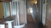 Top Villa Vicentina