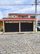 TITAS HOUSE Altos de Florencia Quetzaltenango
