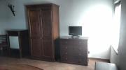 Top Villa Vicentina