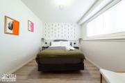 Chic Modern Vibes - Sleeps 6 - Netfix - Wifi - Long Stays