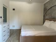 Arspa Apartment