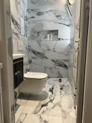 Arspa Apartment