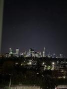Top Warszawa