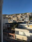 Top Sarandë