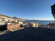 Top Sarandë