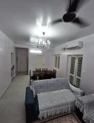 Top Trivandrum