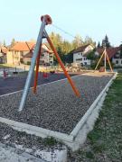 Top Zlatibor