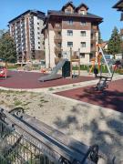 Top Zlatibor