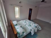 Top Trivandrum