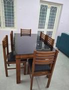 Top Trivandrum