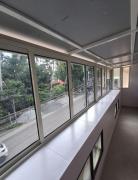 Top Trivandrum