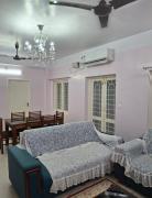 Top Trivandrum