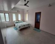 Top Trivandrum