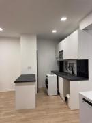 Top Alcobendas