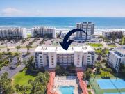 Top New Smyrna Beach