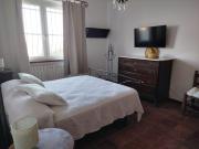 Top Recanati