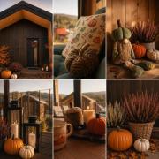 Chalet Smreky