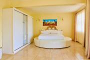 Top Malindi