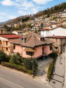 Top San Gregorio