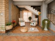 Top San Gregorio