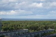 Top Gdańsk Top Gdańsk