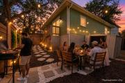 Top Austin