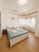 Top San Gregorio