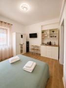 Top San Gregorio