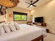 Aldea Xaan Ha Tulum