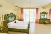 Top Malindi