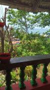 Top Agonda