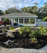 Top Tarpon Springs