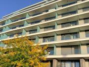 Top Budapest