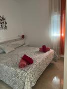 Top Níjar