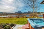 Top Silverthorne