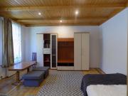 Trzy Izby, apartament przy skoczni i centrum