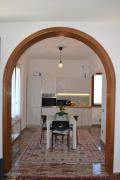 Top Cascina
