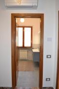 Top Cascina