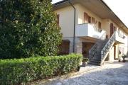 Top Cascina
