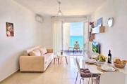 Sea Vista Apartment 158 - Happy Rentals