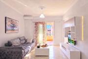 Mandalay Suites By The Beach 079 - Happy Rentals