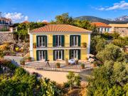 Top Argostoli