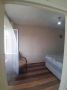 Top Fethiye