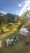 Top Guatapé