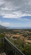 Top Argostoli