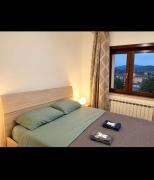 Top Piedimonte San Germano