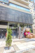Alameda Itu • Jardins • Paulista • Hosp Clínicas • Lazer Completo • Ar • Wifi
