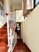 Top Machico