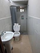 Top Ciudad Madero