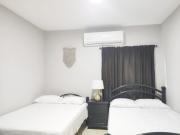 Top Ciudad Madero